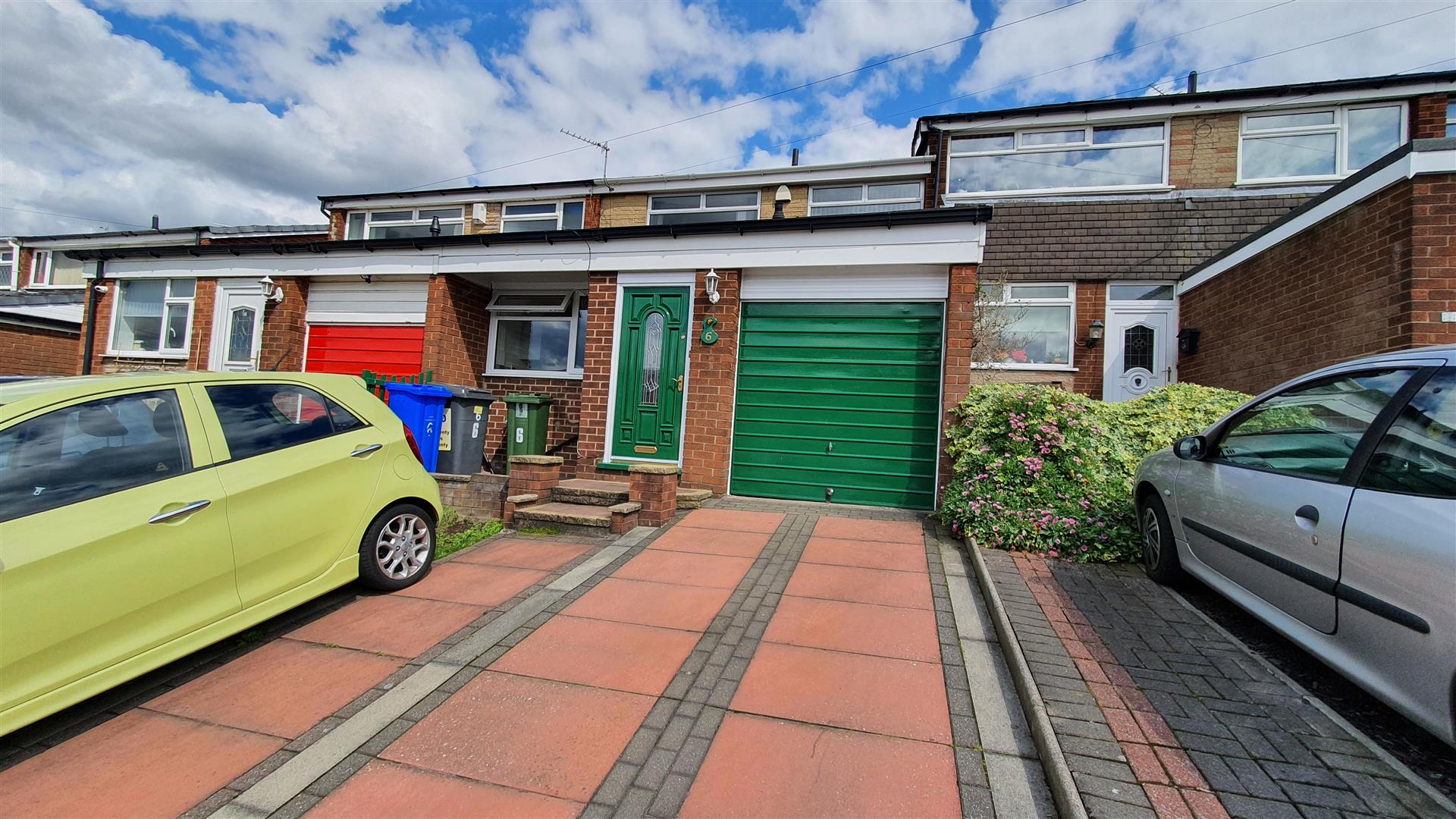 Home Estate Agents Tameside, Hyde, Ashton under Lyne, Stalybridge